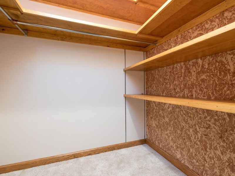 129 Tanglewood Drive, West Liberty, OH 43357 Photo 91