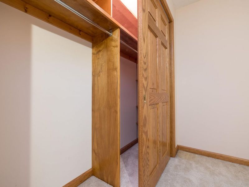 129 Tanglewood Drive, West Liberty, OH 43357 Photo 92