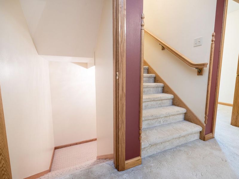 129 Tanglewood Drive, West Liberty, OH 43357 Photo 93