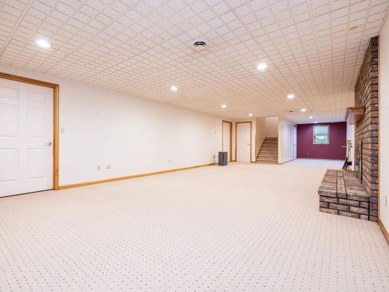 129 Tanglewood Drive, West Liberty, OH 43357 Photo 98