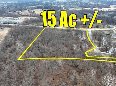 W Allen Street, Clinton, MO 64735