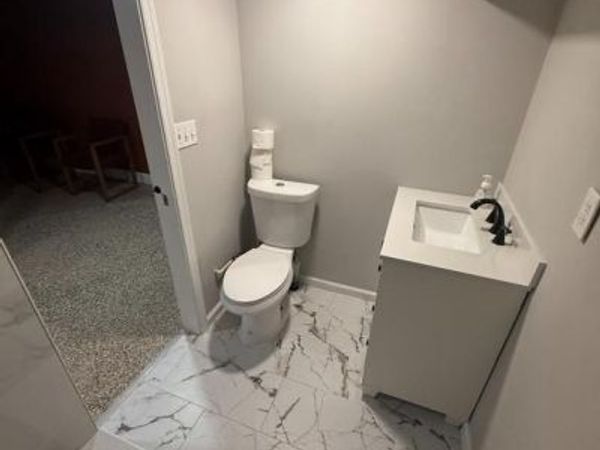 3102 LAUREL BUSH ROAD, ABINGDON, MD 21009