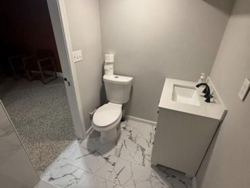 3102 Laurel Bush Road, Abingdon, MD 21009 Main Photo