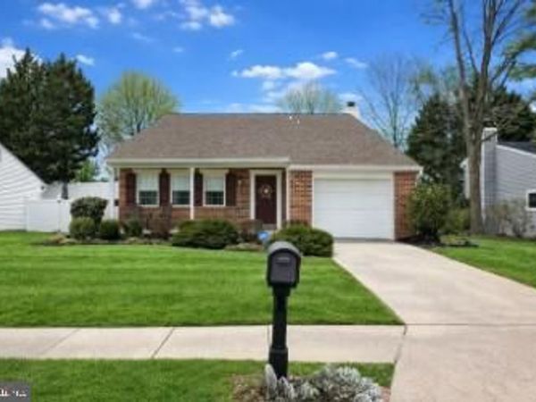 9228 BOWLINE ROAD, BALTIMORE, MD 21236