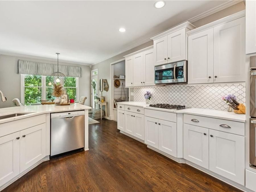Property Image 18