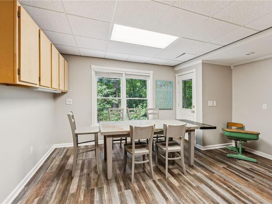 Property Image 42