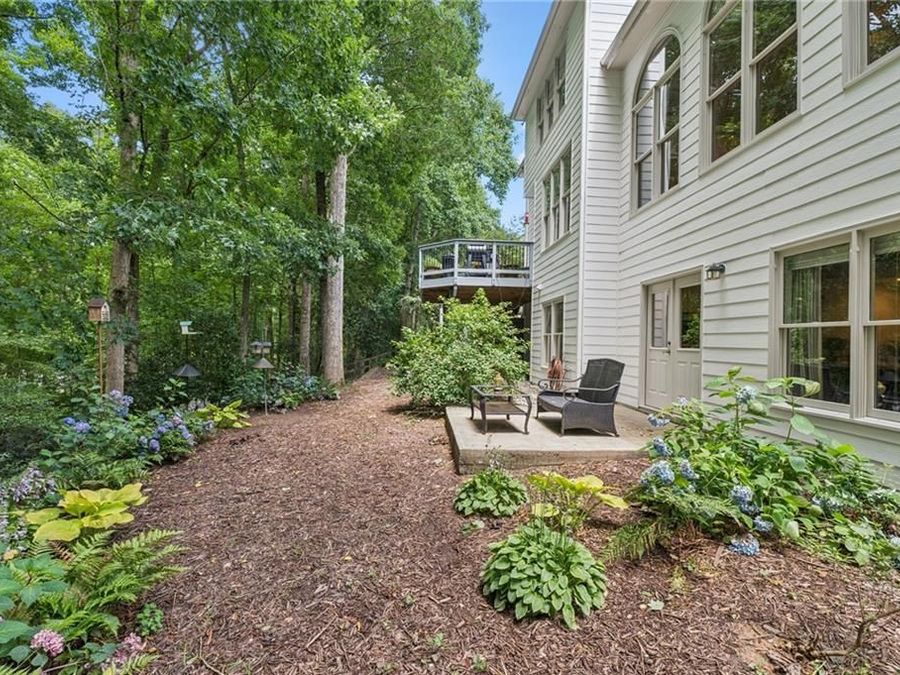 Property Image 43