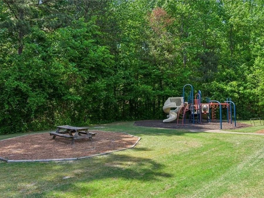 Property Image 51