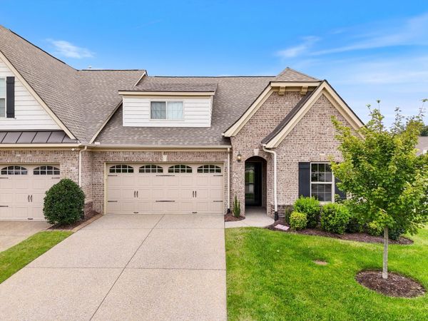 1500 Cedarbrooke Ln , Lebanon, TN 37090