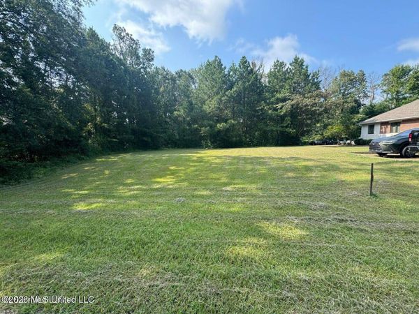 Legacy Park, Ridgeland, MS 39157