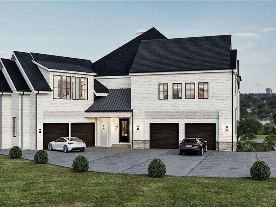 Property Image 33
