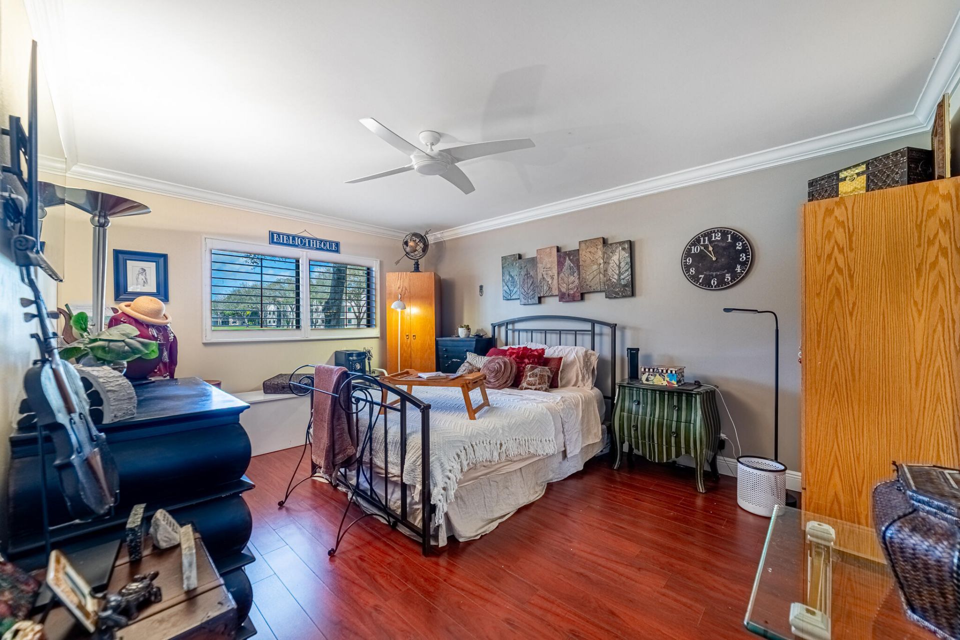 15456 Pembridge Drive, Unit 111, Delray Beach, FL 33484 Photo