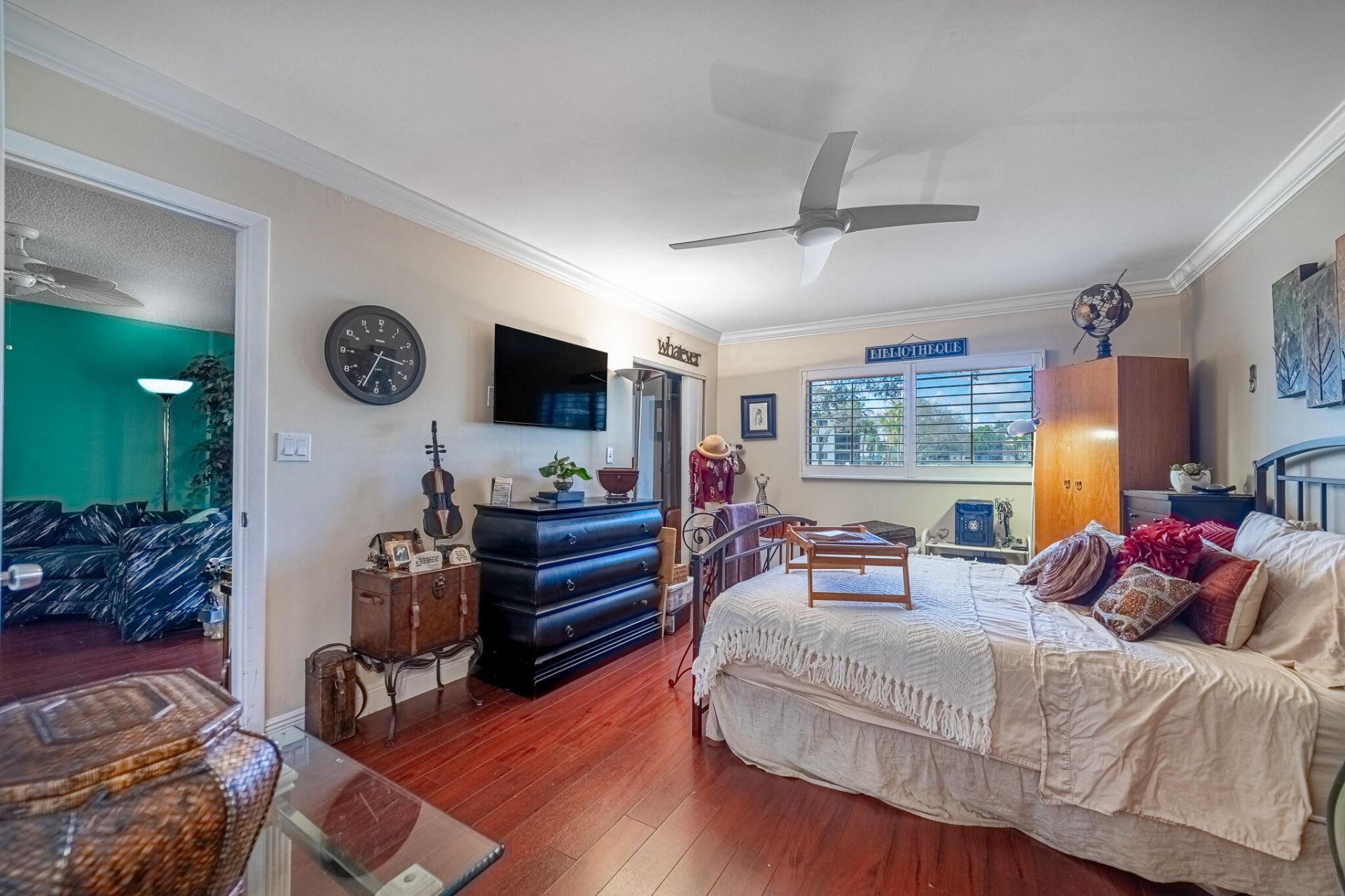 15456 Pembridge Drive, Unit 111, Delray Beach, FL 33484 Photo