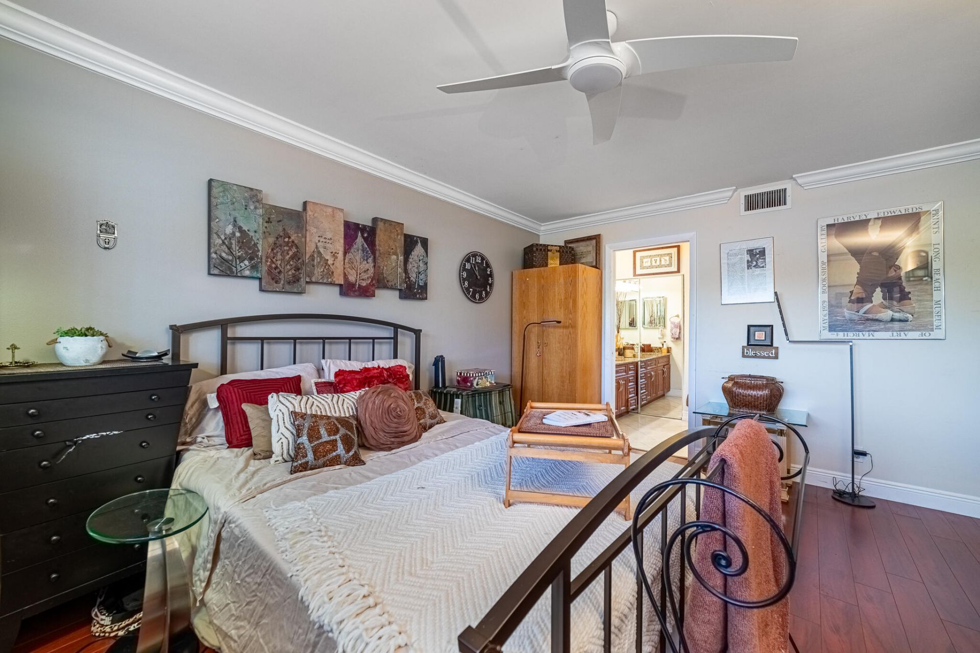 15456 Pembridge Drive, Unit 111, Delray Beach, FL 33484 Photo