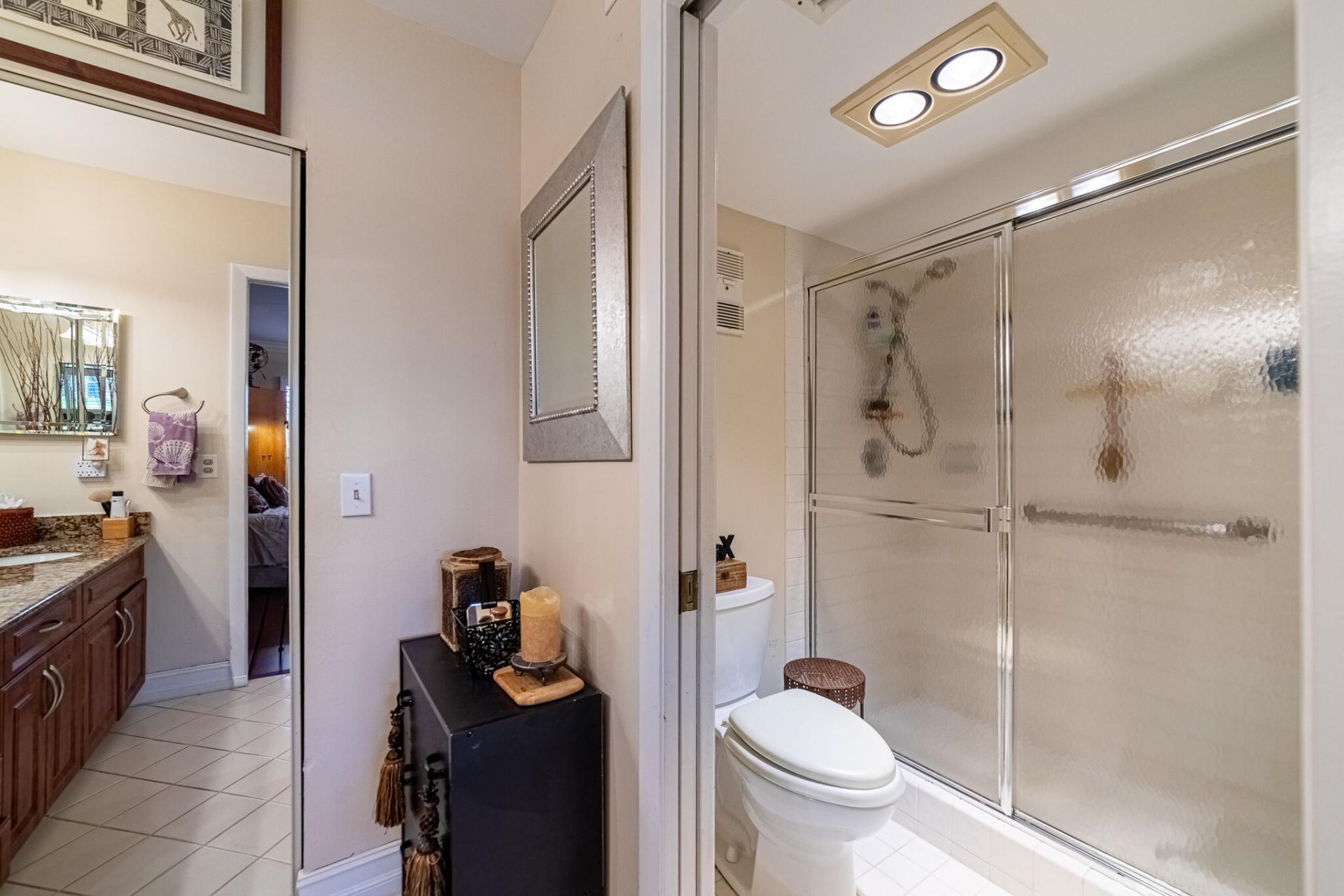 15456 Pembridge Drive, Unit 111, Delray Beach, FL 33484 Photo