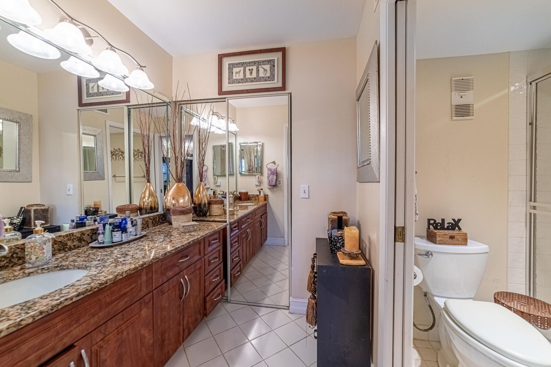 15456 Pembridge Drive, Unit 111, Delray Beach, FL 33484 Photo