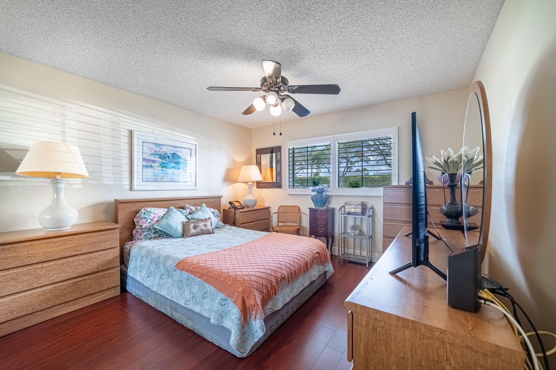 15456 Pembridge Drive, Unit 111, Delray Beach, FL 33484 Photo