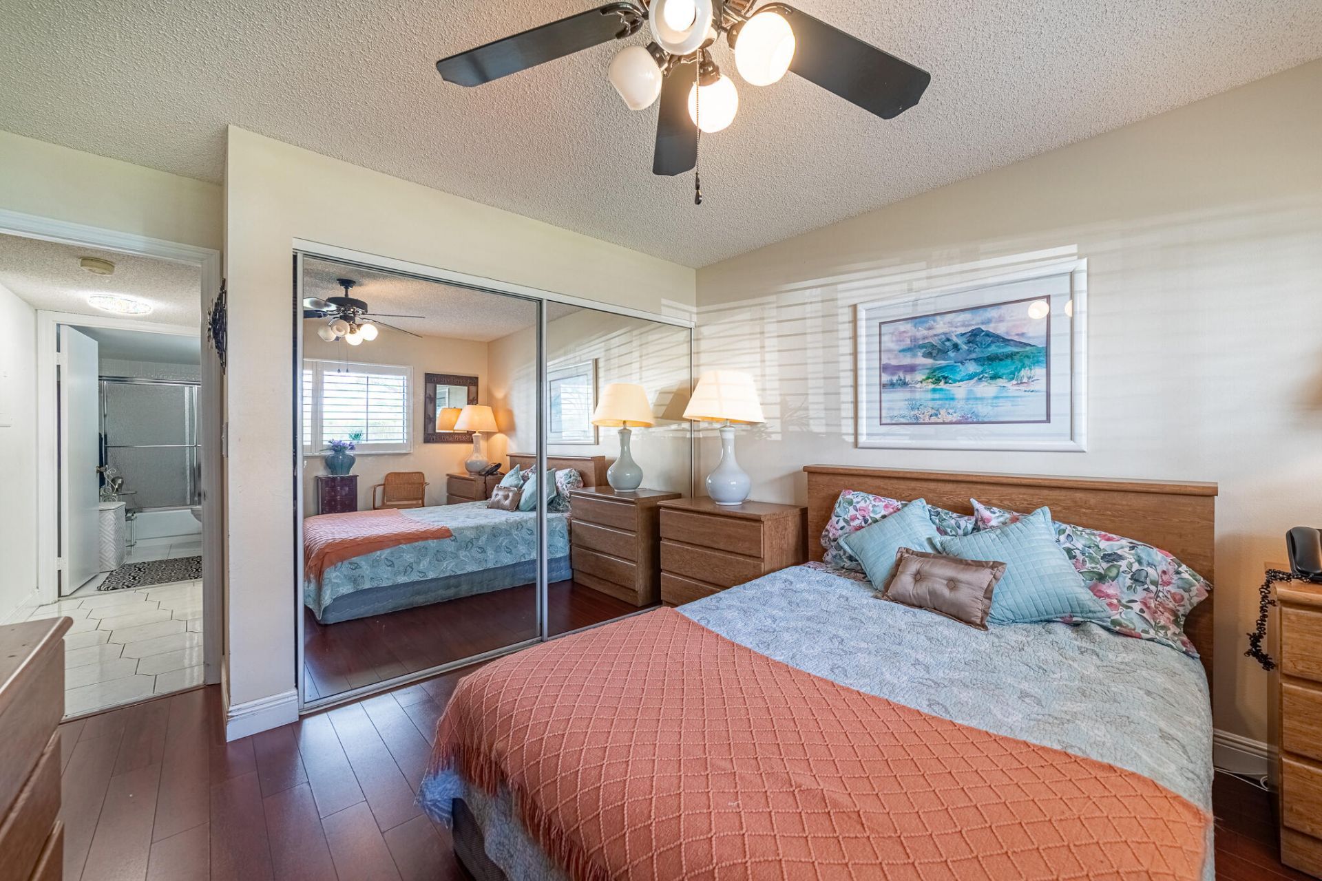 15456 Pembridge Drive, Unit 111, Delray Beach, FL 33484 Photo