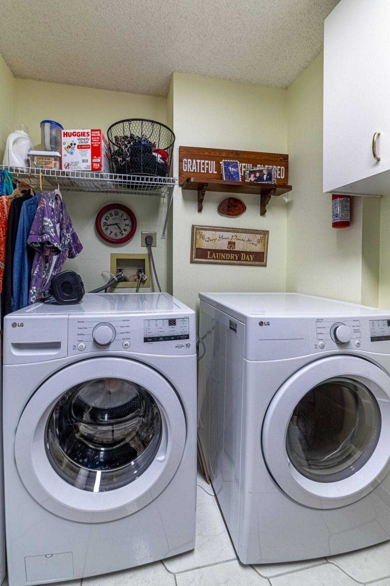 15456 Pembridge Drive, Unit 111, Delray Beach, FL 33484 Photo