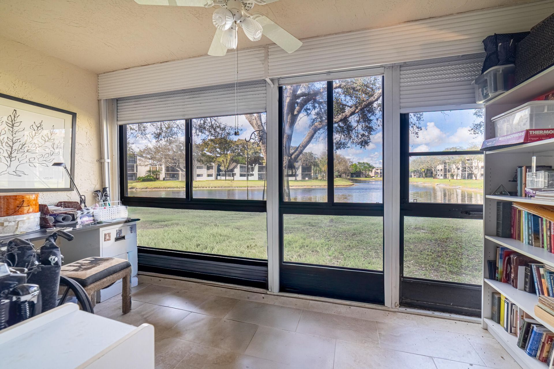 15456 Pembridge Drive, Unit 111, Delray Beach, FL 33484 Photo