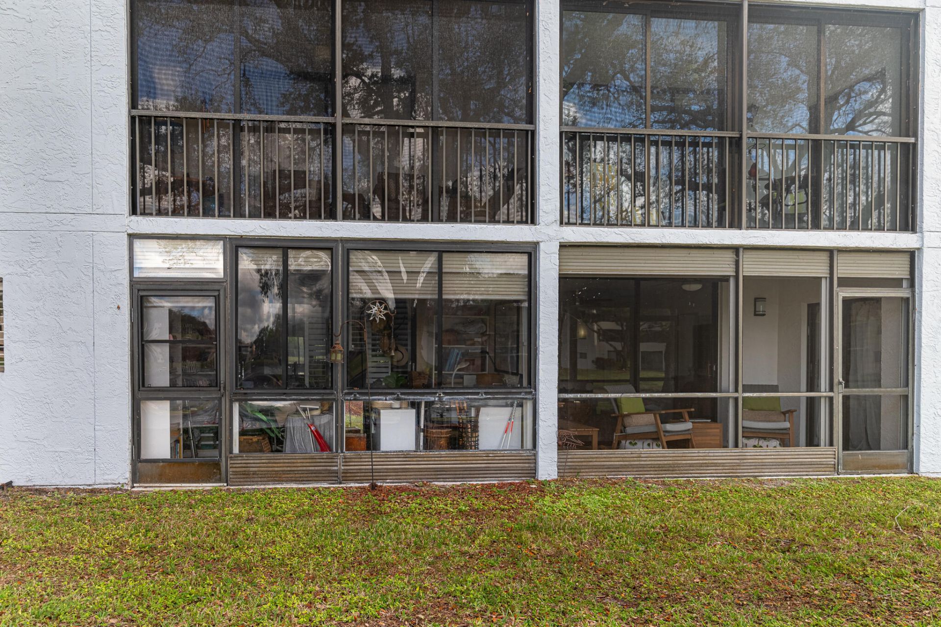 15456 Pembridge Drive, Unit 111, Delray Beach, FL 33484 Photo