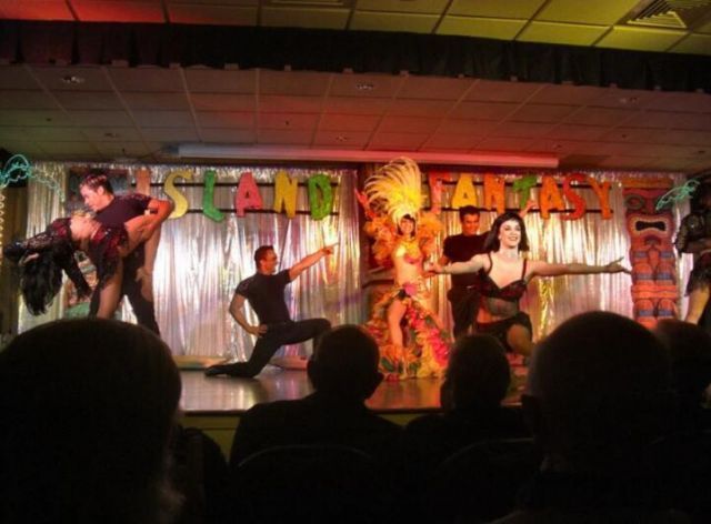 15456 Pembridge Drive, Unit 111, Delray Beach, FL 33484 Photo