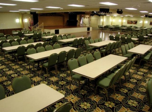 15456 Pembridge Drive, Unit 111, Delray Beach, FL 33484 Photo