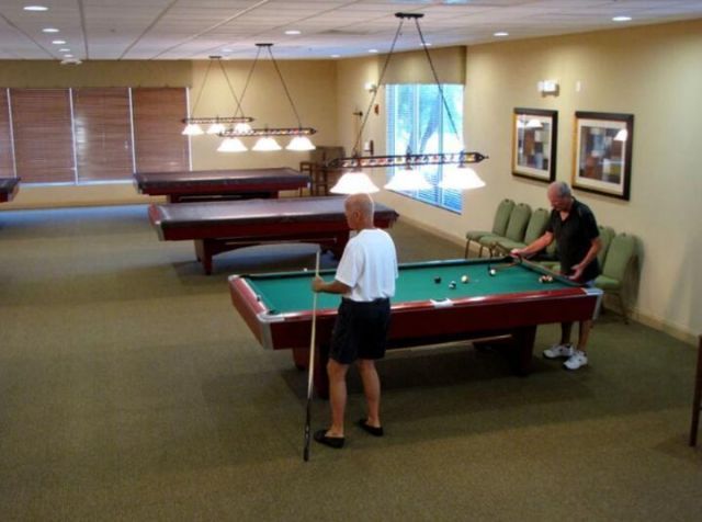 15456 Pembridge Drive, Unit 111, Delray Beach, FL 33484 Photo