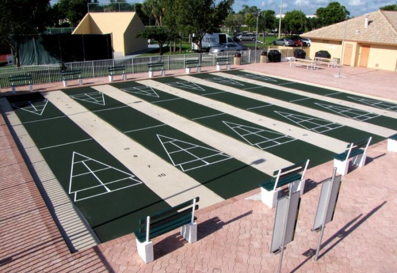 15456 Pembridge Drive, Unit 111, Delray Beach, FL 33484 Photo