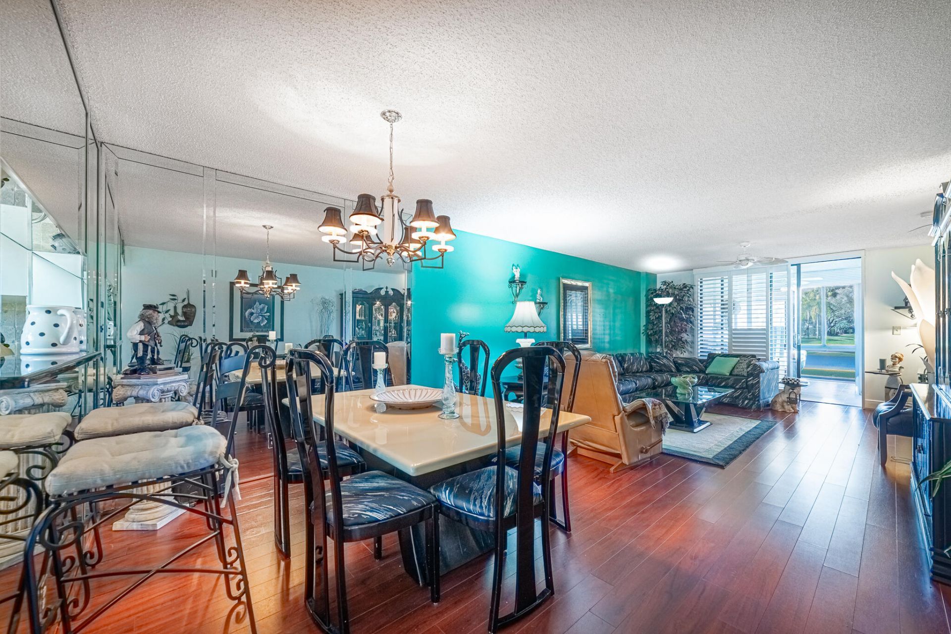 15456 Pembridge Drive, Unit 111, Delray Beach, FL 33484 Photo