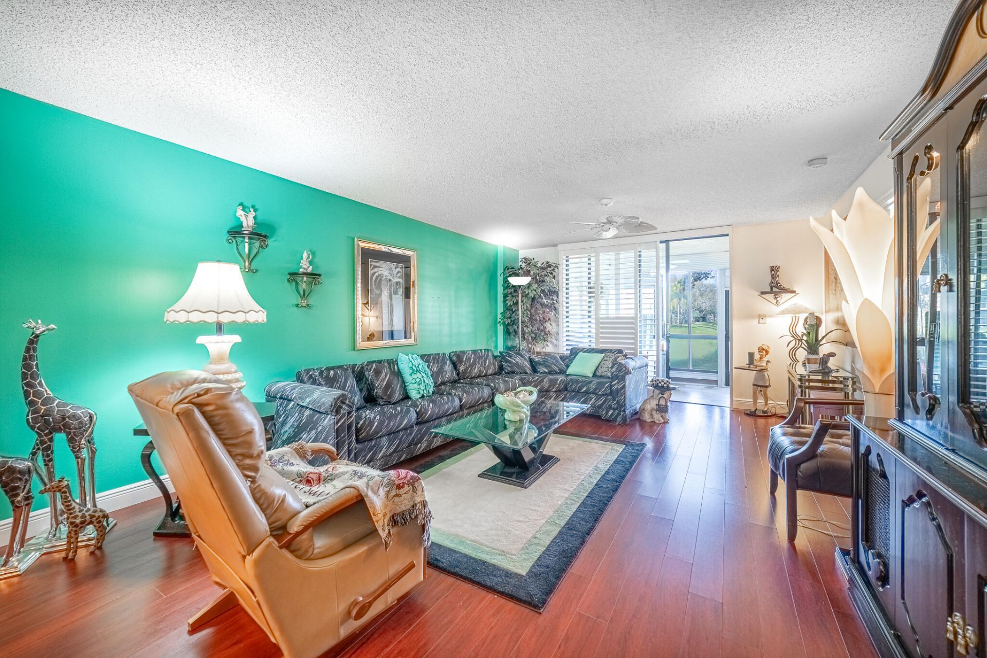 15456 Pembridge Drive, Unit 111, Delray Beach, FL 33484 Photo