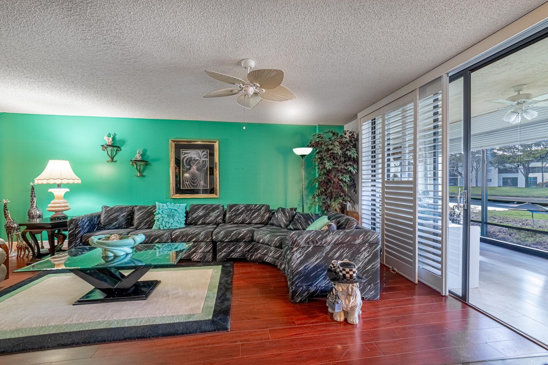 15456 Pembridge Drive, Unit 111, Delray Beach, FL 33484 Photo