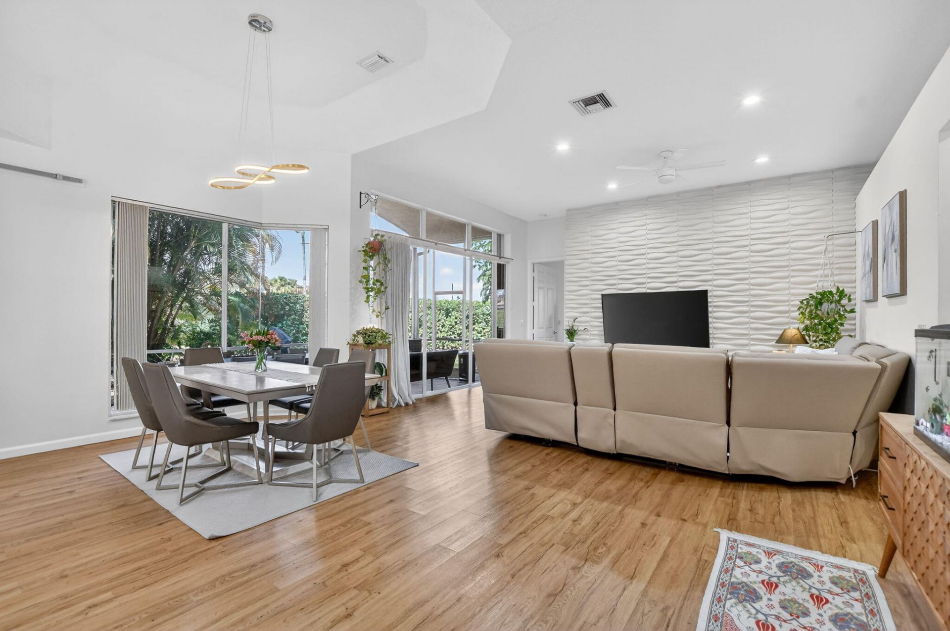 23451 Water Circle, Boca Raton, FL 33486 Photo