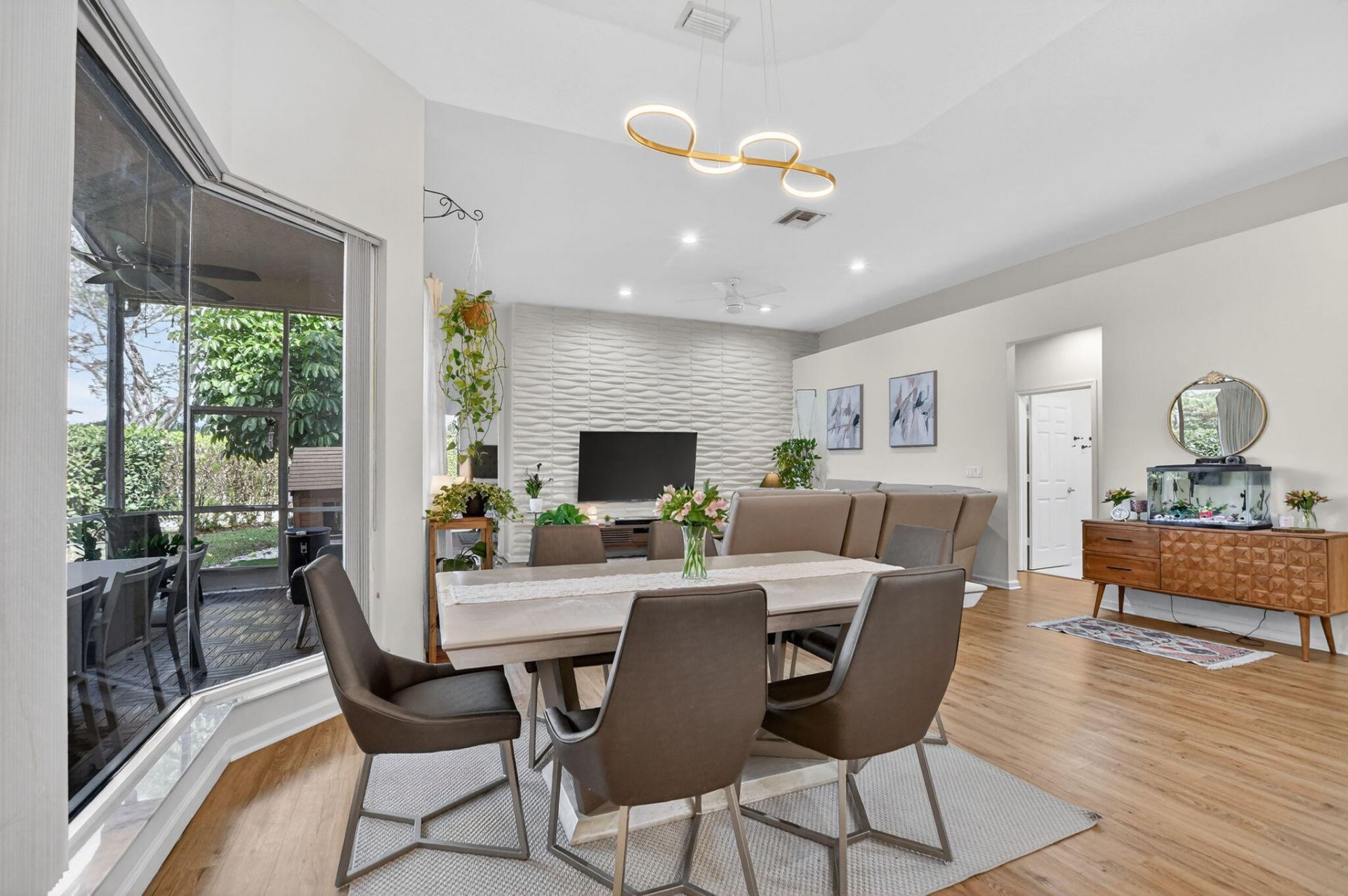 23451 Water Circle, Boca Raton, FL 33486 Photo