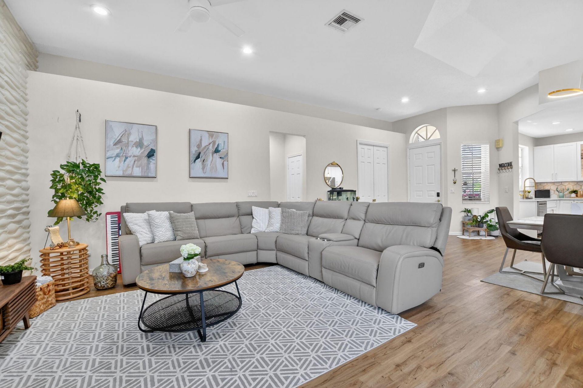 23451 Water Circle, Boca Raton, FL 33486 Photo