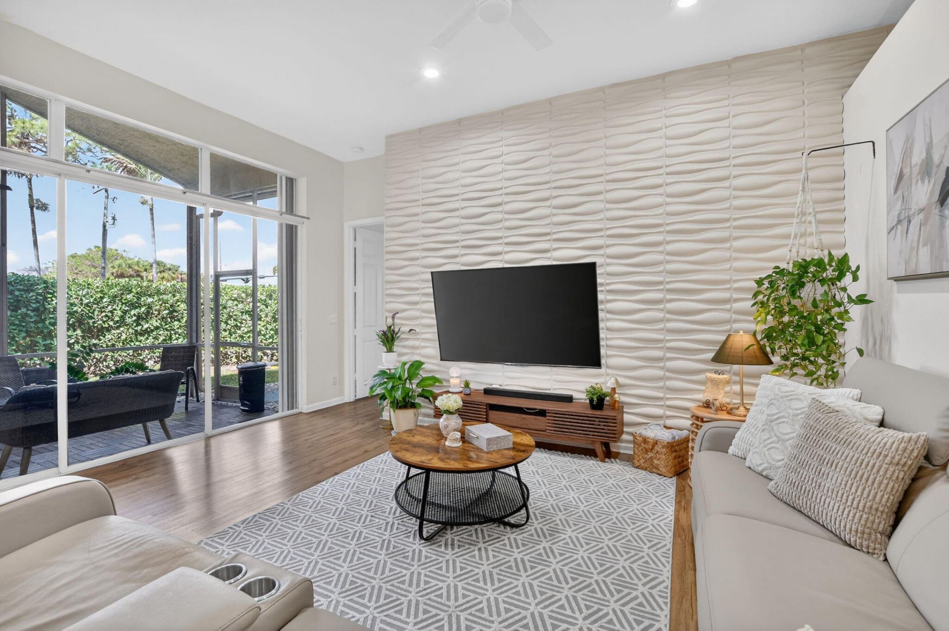 23451 Water Circle, Boca Raton, FL 33486 Photo