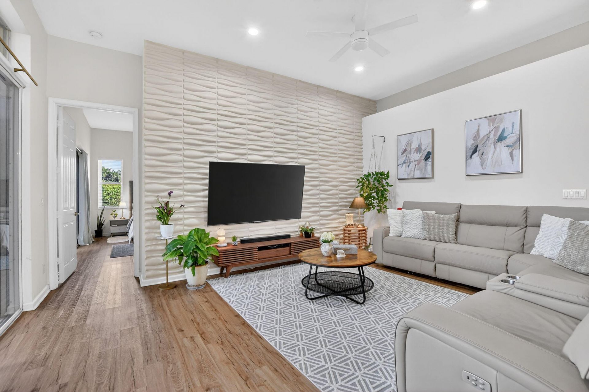 23451 Water Circle, Boca Raton, FL 33486 Photo