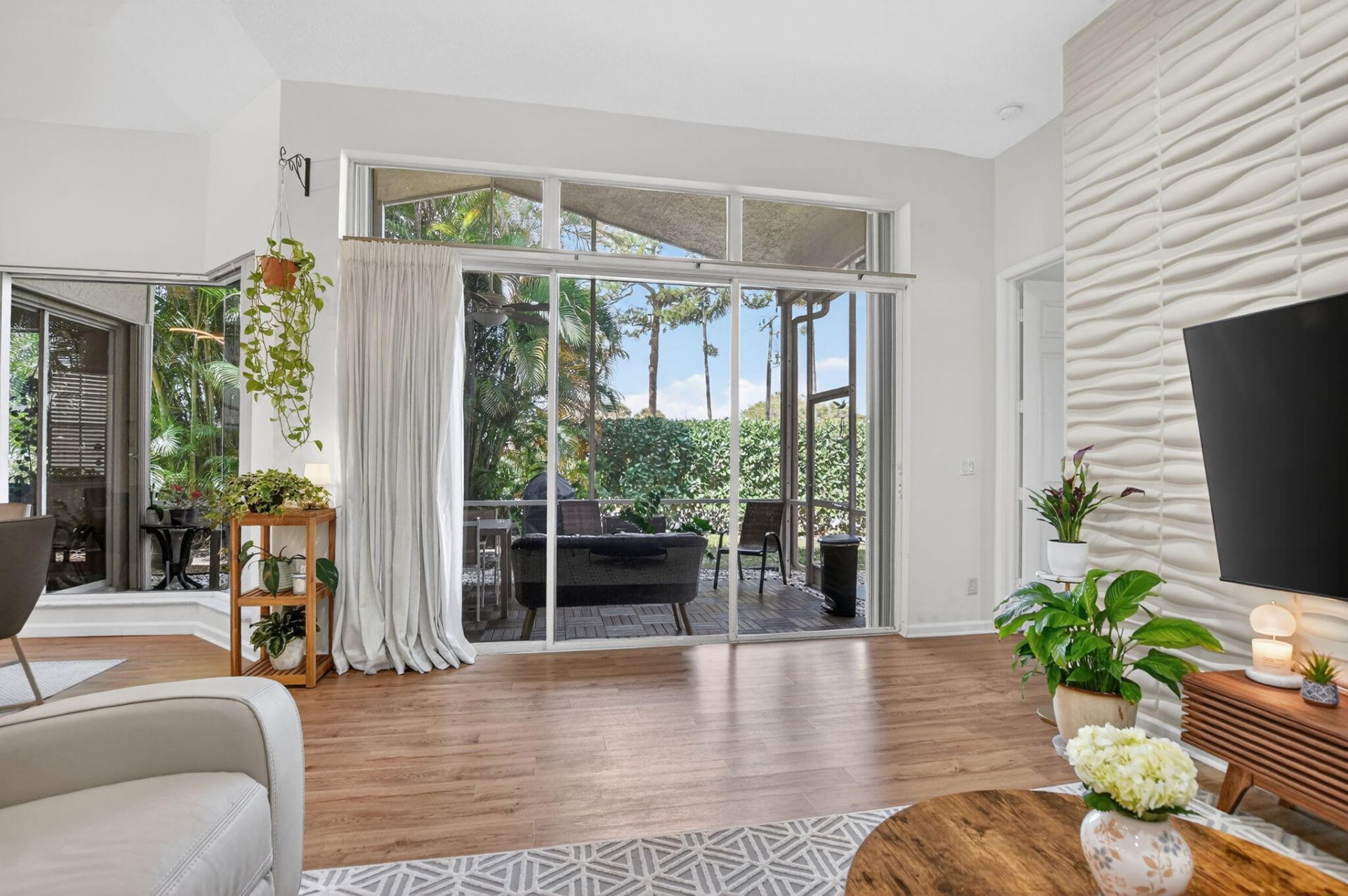 23451 Water Circle, Boca Raton, FL 33486 Photo