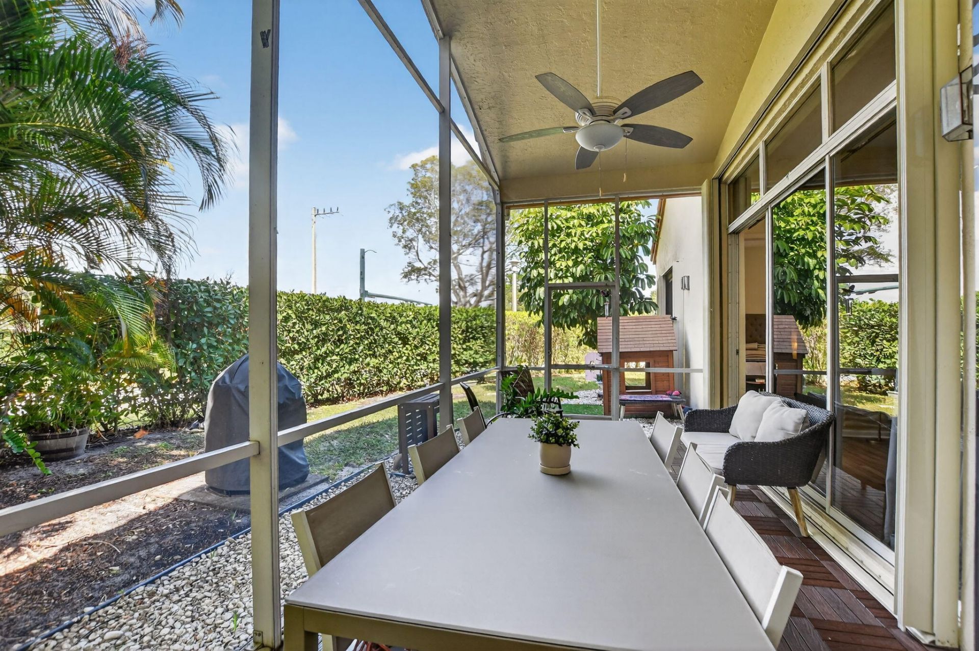 23451 Water Circle, Boca Raton, FL 33486 Photo