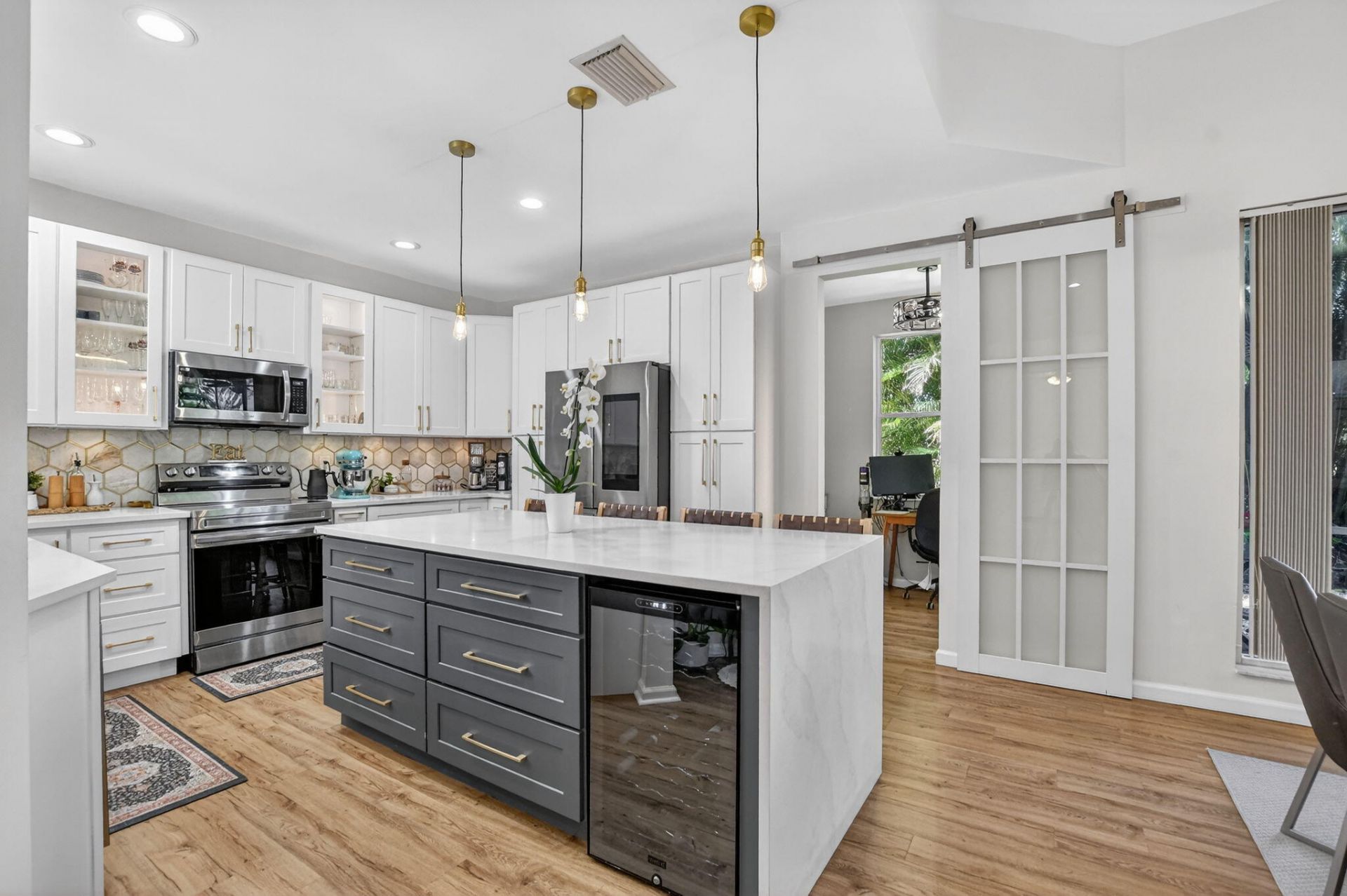 23451 Water Circle, Boca Raton, FL 33486 Photo