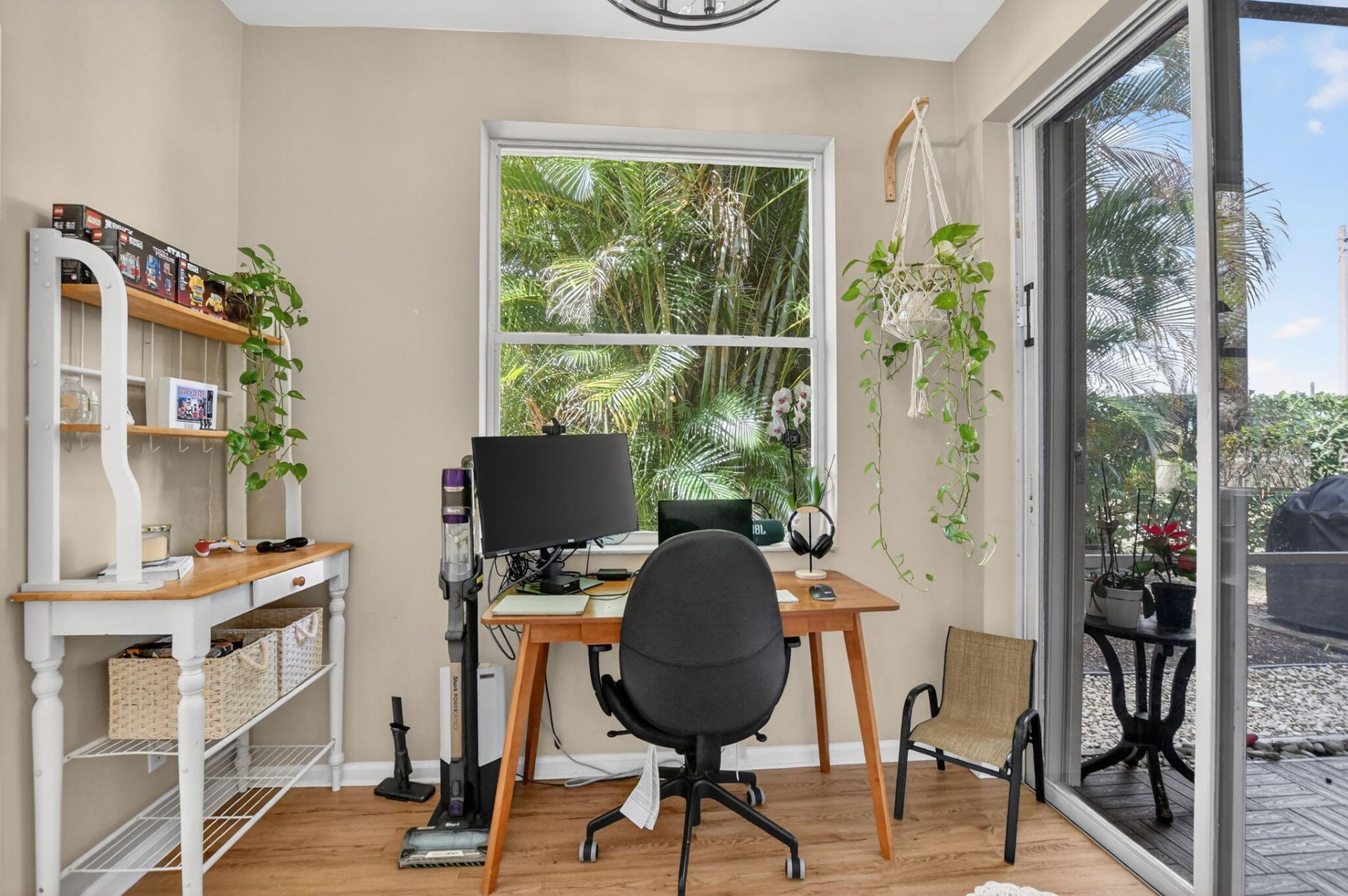 23451 Water Circle, Boca Raton, FL 33486 Photo