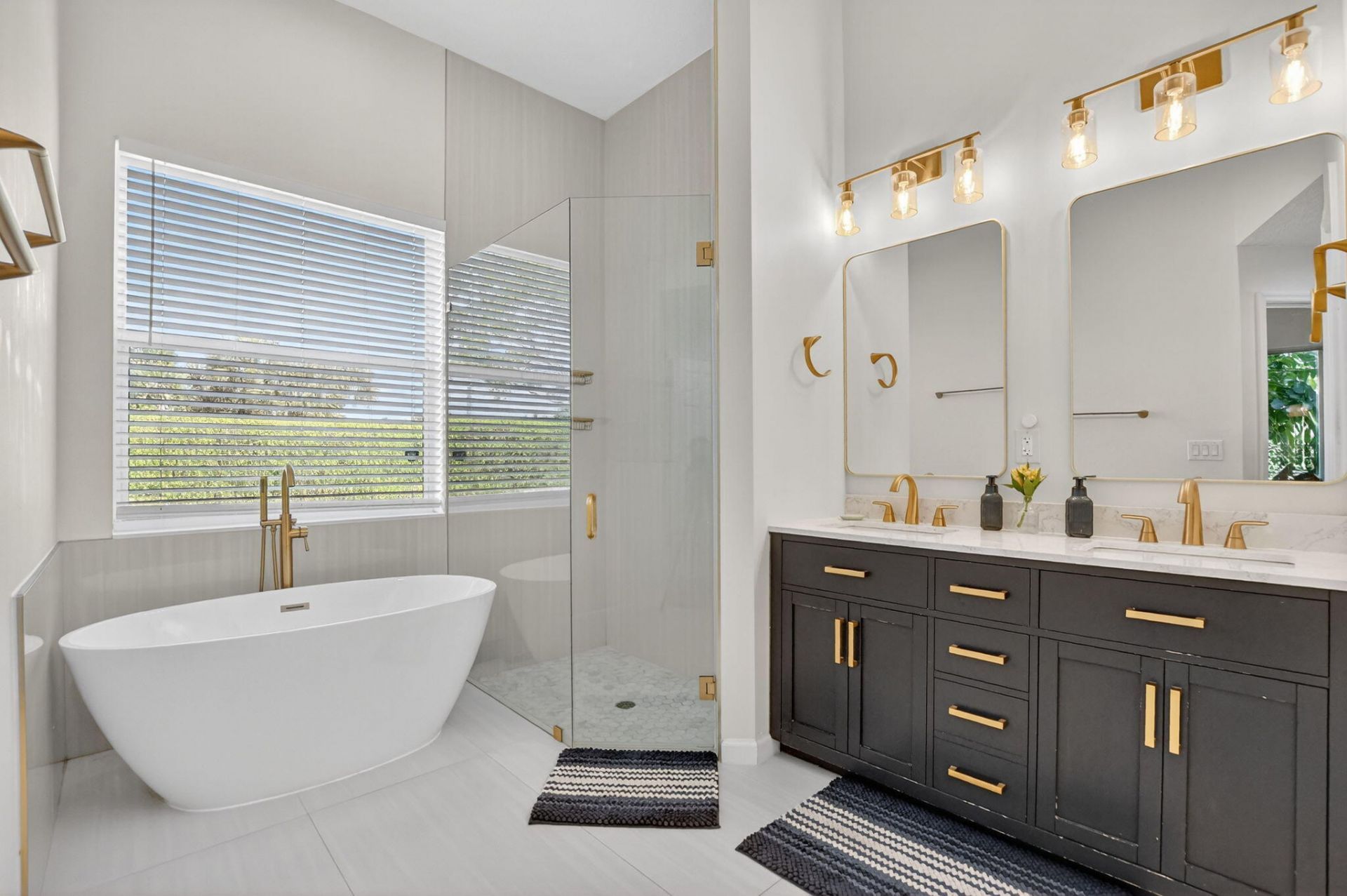 23451 Water Circle, Boca Raton, FL 33486 Photo