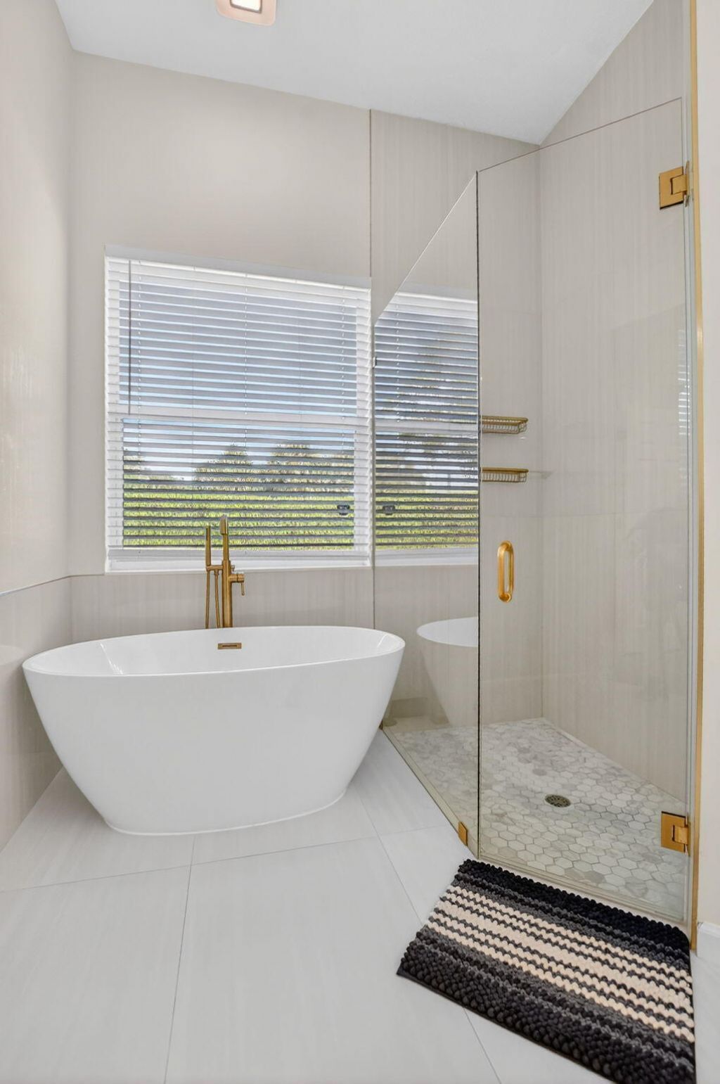 23451 Water Circle, Boca Raton, FL 33486 Photo