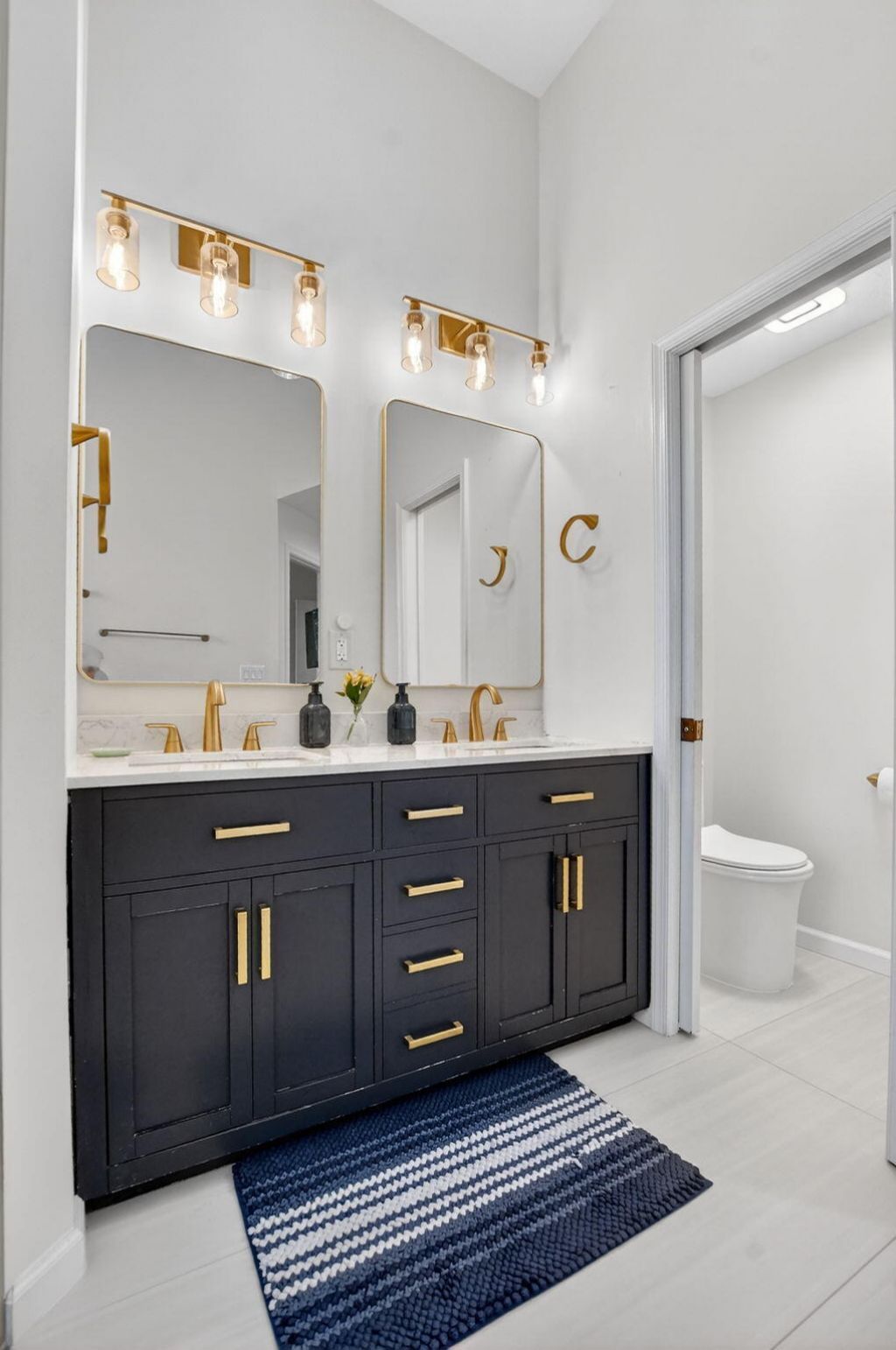 23451 Water Circle, Boca Raton, FL 33486 Photo