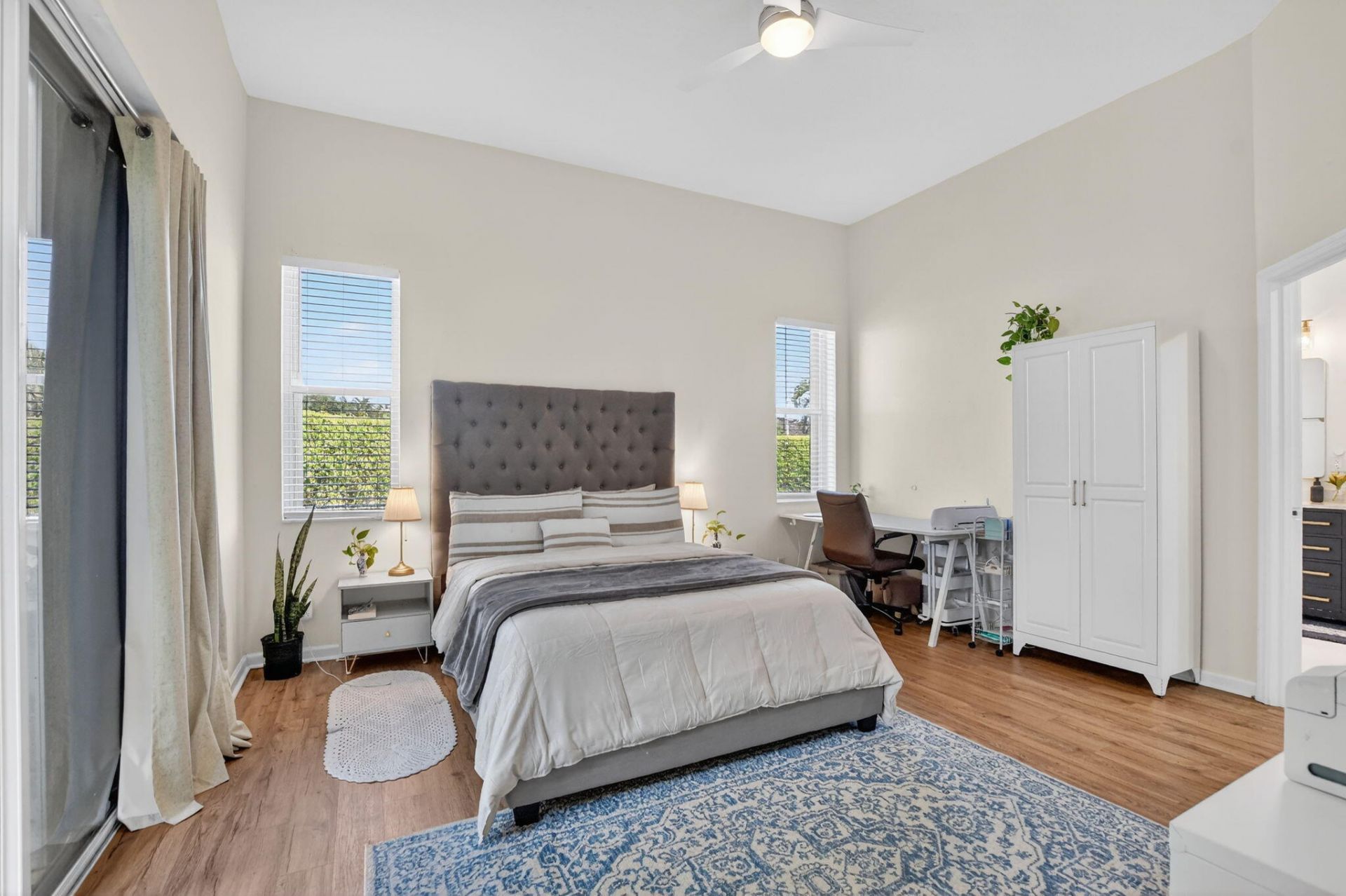 23451 Water Circle, Boca Raton, FL 33486 Photo