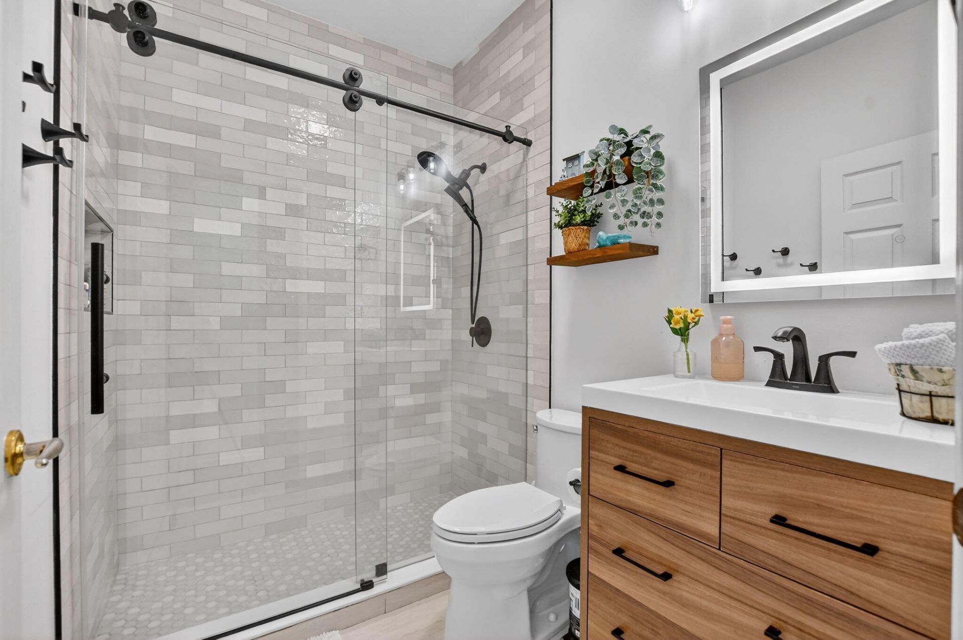 23451 Water Circle, Boca Raton, FL 33486 Photo