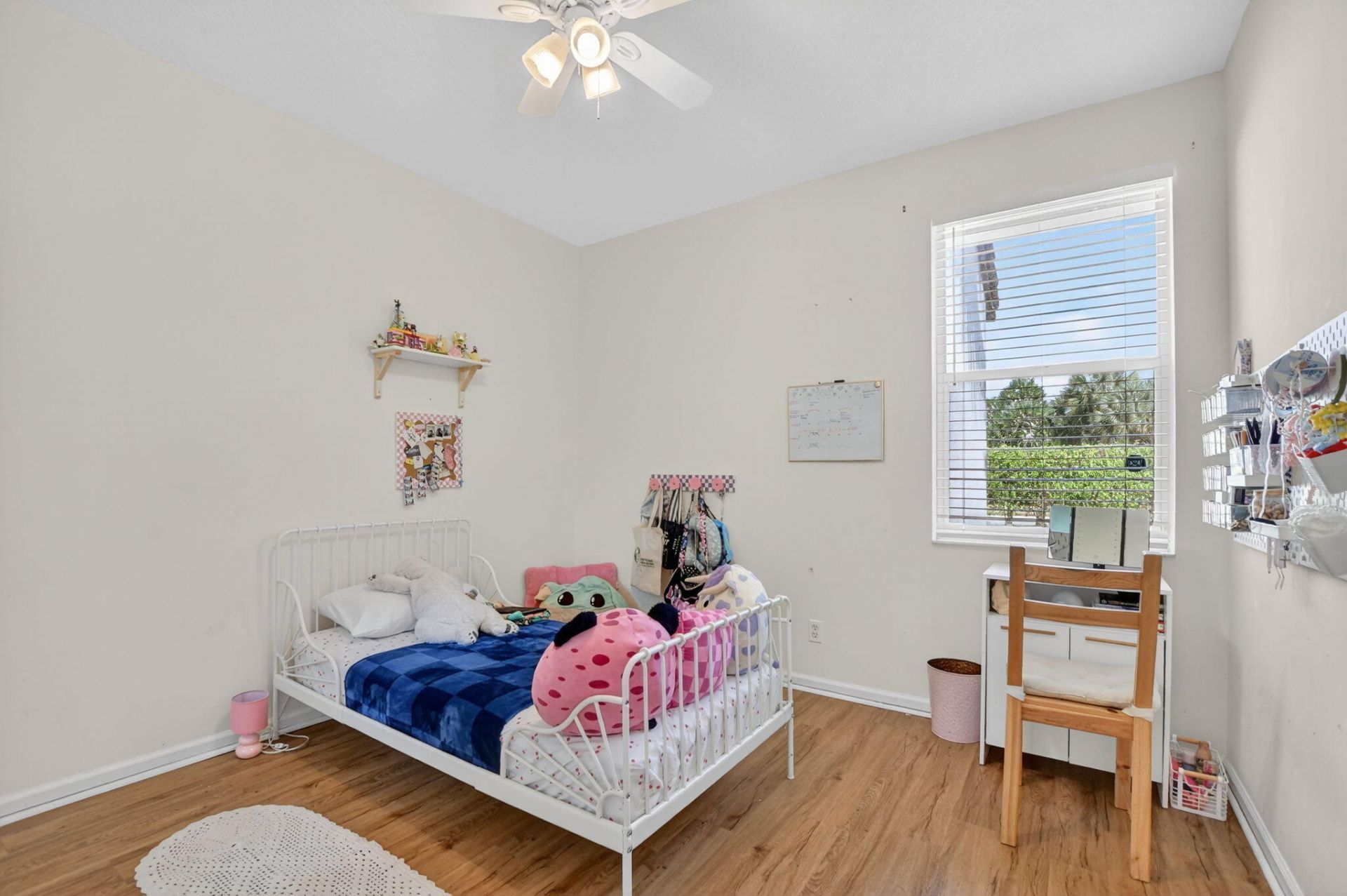 23451 Water Circle, Boca Raton, FL 33486 Photo