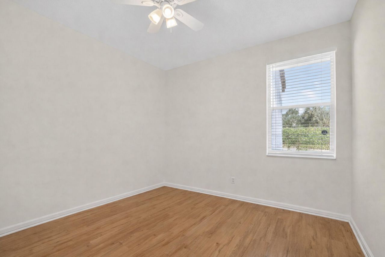 23451 Water Circle, Boca Raton, FL 33486 Photo