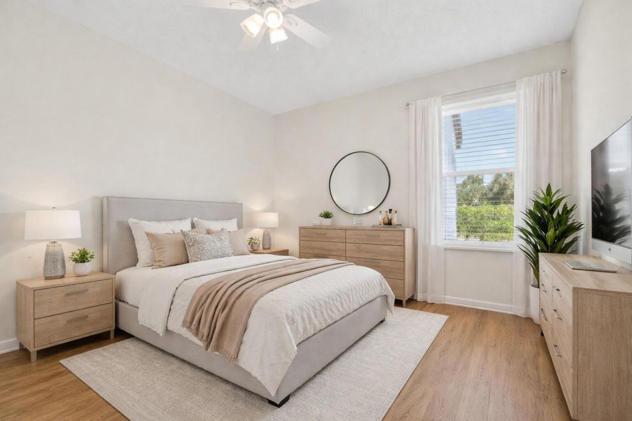 23451 Water Circle, Boca Raton, FL 33486 Photo