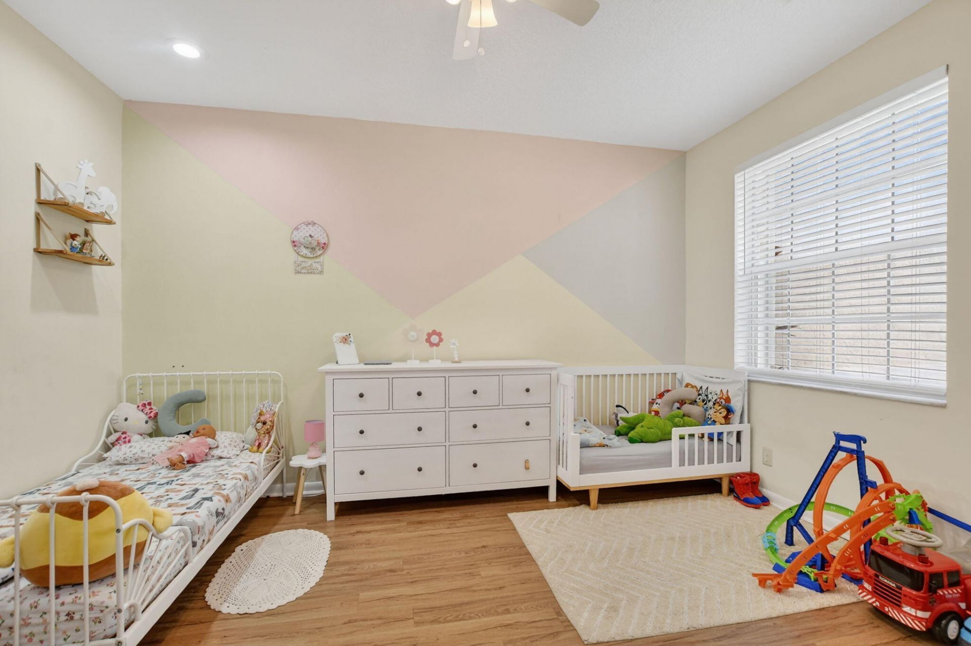 23451 Water Circle, Boca Raton, FL 33486 Photo